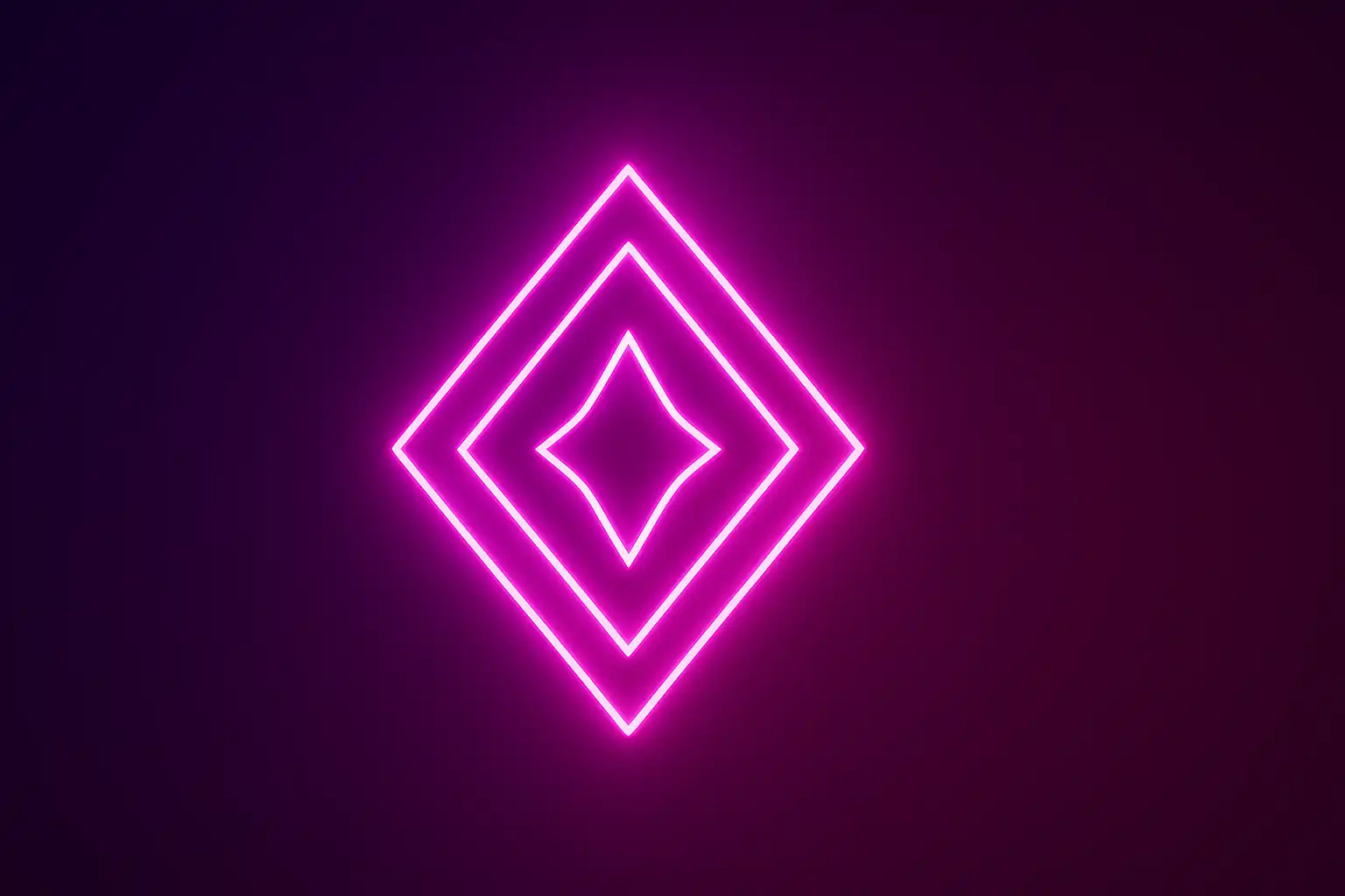 RagnaBet logo displayed over a purple and pink gradient backdrop